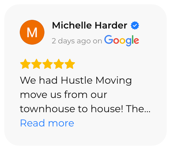 c01ab8cea712388797f26709fd79b6a15afba52d