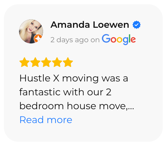 c01ab8cea712388797f26709fd79b6a15afba52d(1)