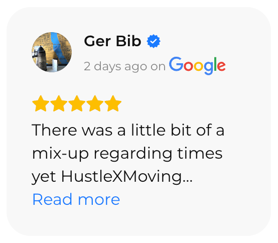 c01ab8cea712388797f26709fd79b6a15afba52d(2)